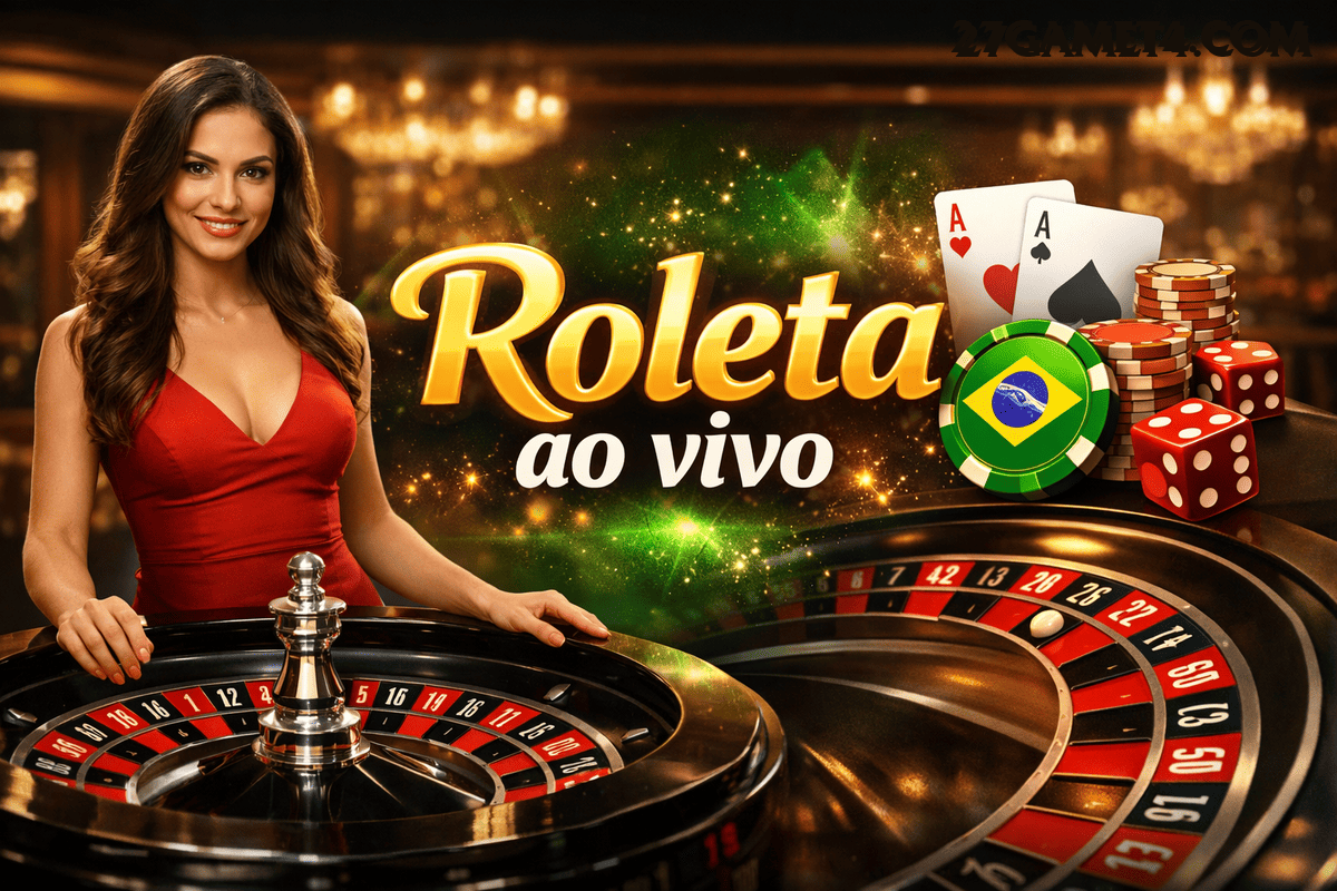 App 27game