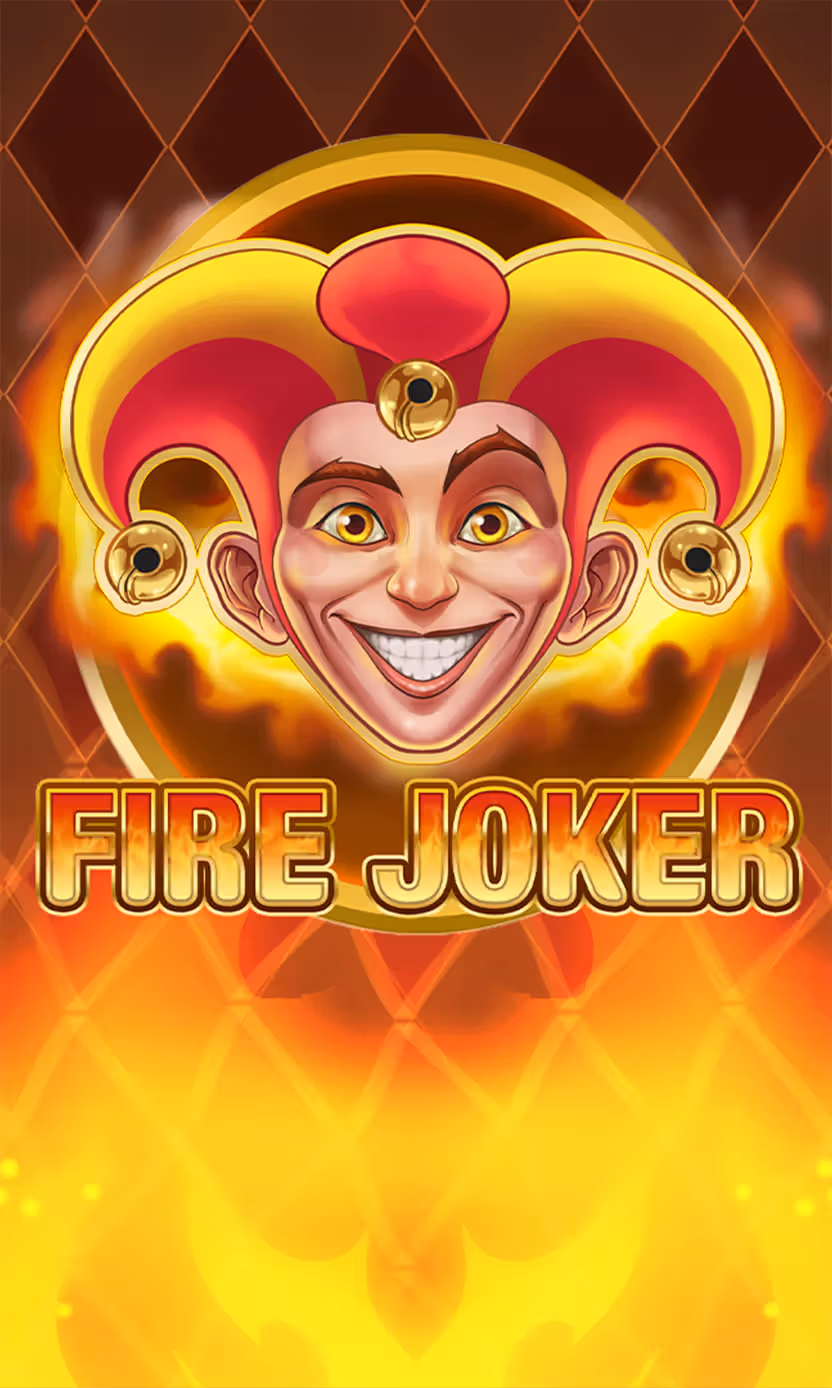 App 27game