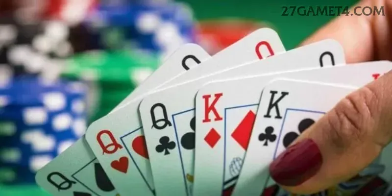 App 27game