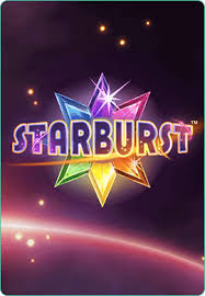Catálogo de slots